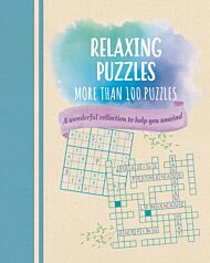 Relaxing Puzzles