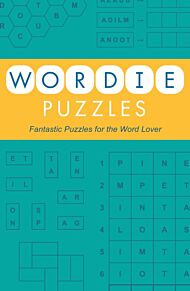 Wordie Puzzles