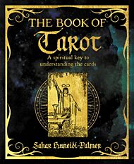 The Book of Tarot