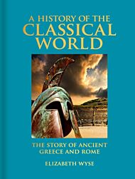 A History of the Classical World