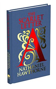 The Scarlet Letter