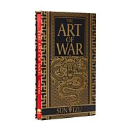 The Art of War