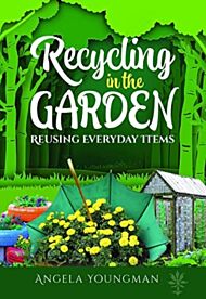 Recycling in the Garden