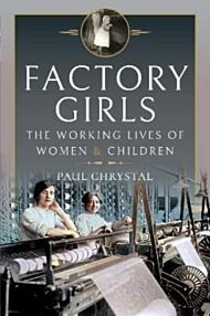 Factory Girls