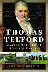 Thomas Telford