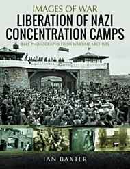 Liberation of Nazi Concentration Camps