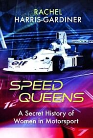 Speed Queens