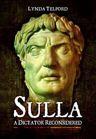 Sulla