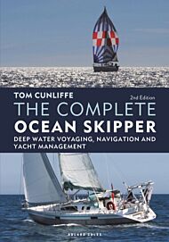 The Complete Ocean Skipper