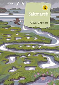 Saltmarsh