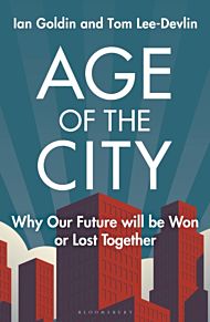 Age of the City