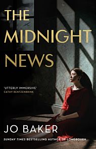 The Midnight News