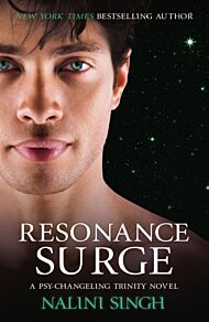 Resonance Surge