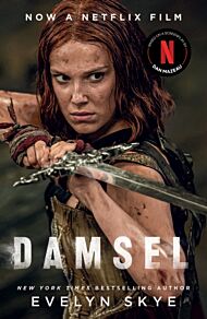 Damsel