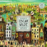 The World of Oscar Wilde