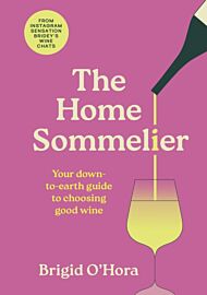 The Home Sommelier