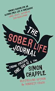 The Sober Life Journal