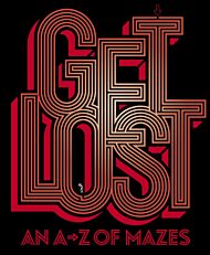 Get Lost