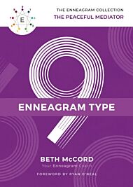 The Enneagram Type 9