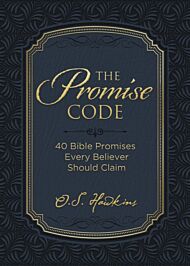 The Promise Code