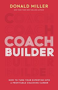 Coach Builder