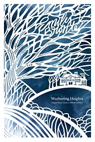 Wuthering Heights (Artisan Edition)