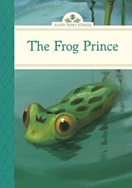 The Frog Prince