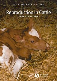 Reproduction in Cattle