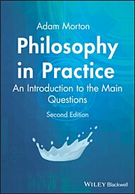 Philosophy in Practice