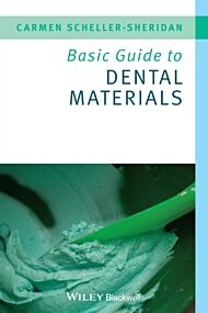 Basic Guide to Dental Materials