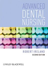 Advanced Dental Nursing