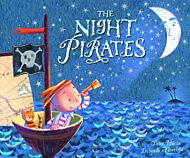 The Night Pirates