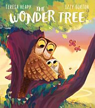 The Wonder Tree