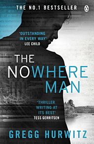 The Nowhere Man