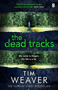 The Dead Tracks