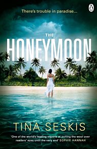 The Honeymoon