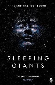 Sleeping Giants