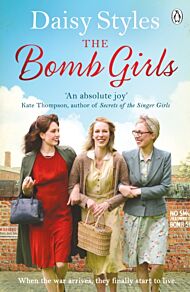 The Bomb Girls