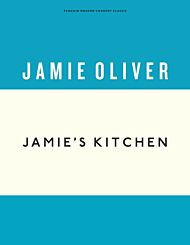 Jamie's Kitchen