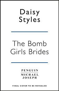 The Bomb Girl Brides