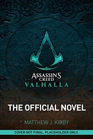 Assassin¿s Creed Valhalla: Geirmund¿s Saga