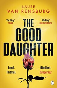 The Good Daughter