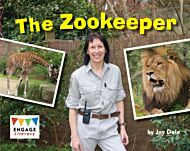 The Zookeeper