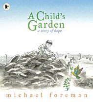 A Child's Garden