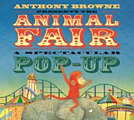 The Animal Fair