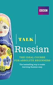 Talk Russian