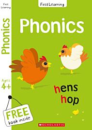 Phonics