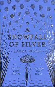 A Snowfall of Silver