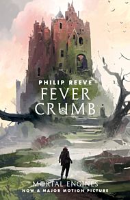 Fever Crumb