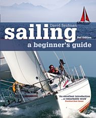 Sailing: A Beginner's Guide